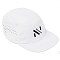  nnormal Race Cap WHITE
