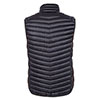 hannah Adare Vest