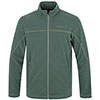 hannah  Filip Jacket FOREST