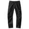  the north face Classic Tapered Pant