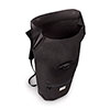  osprey ARCANE ROLL TOP WP 18 STONEWASH BLACK 