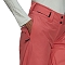 Pantalón adidas Resort 2L Insulated Pant W