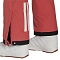 adidas  Resort 2L Insulated Pant W