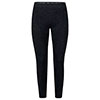  montura Seamless Heat Pants