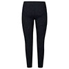  montura Seamless Heat Pants
