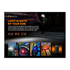  fenix E-Lite 150 Lu
