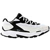  the north face Vectiv Taraval TNF WHITE/