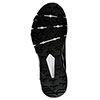  the north face Vectiv Taraval