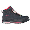  cmp Heka Hiking Wp W