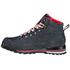  cmp Heka Hiking Wp W