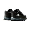 the north face Fastpack Hiker WP Jr