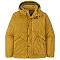 patagonia  Downdrift Jacket