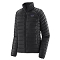  patagonia Down Sweater W BLK