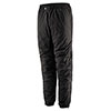  patagonia Das Light Pants