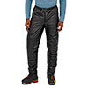 patagonia Das Light Pants