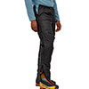  patagonia Das Light Pants
