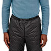  patagonia Das Light Pants
