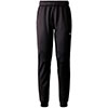  the north face Reaxion Fleece Jogger W
