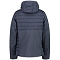 campagnolo  Hooded softshell jacket M