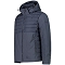 campagnolo  Hooded softshell jacket M