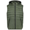  campagnolo Hooded Padded Vest 3M Thinsulate