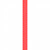  beal Gully 7.3 mm x 40 m