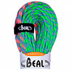  beal Cobra II Bicolore 8.6 mm x 100 m