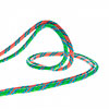  beal Cobra II Bicolore 8.6 mm x 100 m