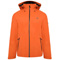 Chaqueta dare 2 be Switchout Jacket BURNT