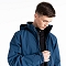 dare 2 be  Switchout Jacket