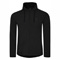 Chaqueta dare 2 be ForSeeable Jacket BLACK