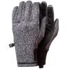  Trekmates Thurso Glove