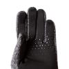  trekmates Thurso Glove