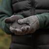  trekmates Thurso Glove