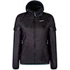 Chaqueta montura Futura Combi Jacket W
