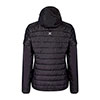 Chaqueta montura Futura Combi Jacket W