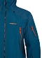Chaqueta trangoworld Trx2 Shell Pro Jacket