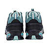  cmp Rigel Low Trekking Wp W