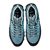  cmp Rigel Low Trekking Wp W