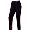 Nohavice trangoworld Trx2 Dura Pro Pant W 613