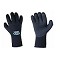 seland  Neoprene Gloves Aguabici 2 mm