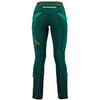  karpos Alagna Evo W Pant