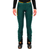  karpos Alagna Evo W Pant