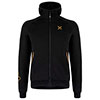  montura Project Hoody Maglia