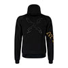 montura Project Hoody Maglia