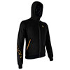  montura Project Hoody Maglia