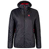 Chaqueta montura Eiger Jacket W 9004