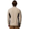  columbia Klamath Range II Half Zip
