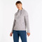 Sudadera dare 2 be Out & Out FullZip W