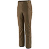  patagonia Upstride Pants BSNG